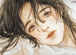 Bị mọi người giục giã lấy chồng, em cũng muốn kết hôn cho xong nhưng không biết chọn ai trong 2 chàng trai ấy