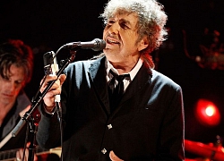Bob Dylan thông báo hủy bỏ lịch trình tour diễn trong năm nay do ảnh hưởng của COVID-19