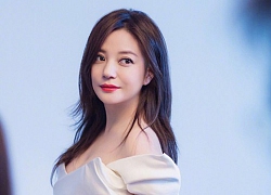 Bước vào tháng 4 âm lịch nhuận, những con giáp này phát tài phát lộc, làm gì tiền cũng đầy tay