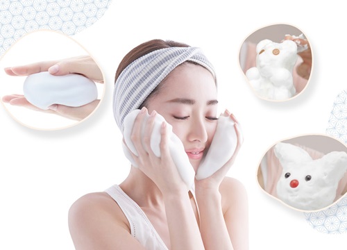 Chăm da căng mọng và đàn hồi chuẩn Nhật với trào lưu Mochi Skin gây điên đảo tín đồ làm đẹp quốc tế