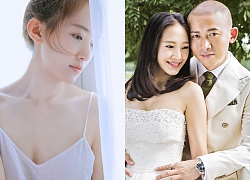 Chân dung vợ nổi tiếng, nóng bỏng của Đường Tăng "Tây du ký"
