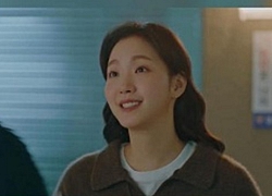 Chẳng cần hàng hiệu, Kim Go Eun diện đồ bình dân giá rẻ vẫn đẹp 'ná thở' trong Quân vương bất diệt