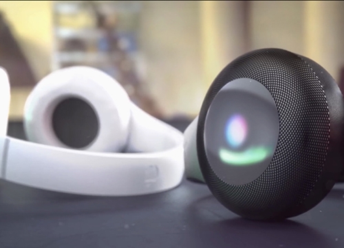 "Chốt" thiết kế và tai nghe AirPods sắp ra mắt của Apple