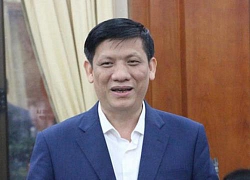 Chuyên gia: Việt Nam chưa nên công bố hết dịch dù 27 ngày không có ca mới