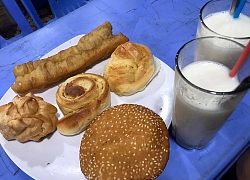 Cô nàng đăng đàn tố quán sữa đậu nành ở Đà Lạt chặt chém nhưng thái độ của chủ quán mới khiến ai nấy bất bình