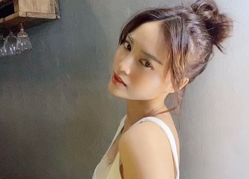 Kiểu tóc "đi đâu cũng gặp" của sao Việt hè này: Đơn giản nhưng sành điệu nàng nào cũng bắt chước được ngay