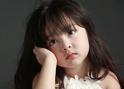 Con gái mỹ nhân đẹp nhất Philippines có cát-xê cao hơn mẹ