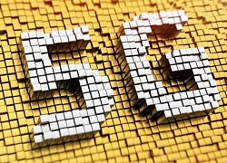 Công ty viễn thông Canada tạm dừng triển khai thương mại 5G do Covid-19