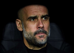Cựu tiền vệ Man City tin Guardiola sẽ trở lại Barca