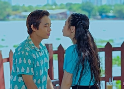 'Đại Kê chạy đi' tập 7: Bà Hồng ốm nặng, hé lộ thân phận thật sự của Đại Kê