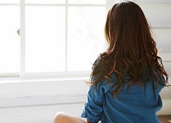 Đau đớn do bị chuột rút sau khi "quan hệ" khiến nhiều chị em sợ hãi: Đây là những gì chị em cần biết mà tránh