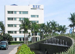 Đến đại hội REE, cổ đông nên hỏi gì?