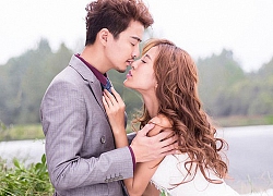 ĐIểm yếu của đàn ông ngoại tình thường gói gọn trong 3 loại, các bà vợ hoàn toàn có thể nắm &#8220;thóp&#8221; chồng