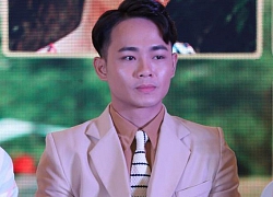 Diễn viên phim Bán chồng bị cướp: "Tôi la lên nhưng không một ai giúp đỡ"