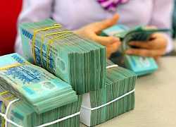 Doanh nghiệp kỳ vọng tiếp tục giảm lãi suất cho vay để hỗ trợ sản xuất