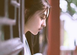 Đợi anh về quê lúa cùng em