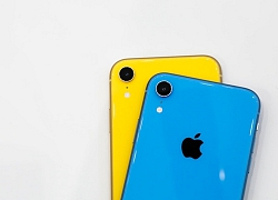 Đưa AirPods sang Việt Nam, đẩy iPhone sang Ấn Độ, Apple đang 'tháo chạy' dần khỏi Trung Quốc?