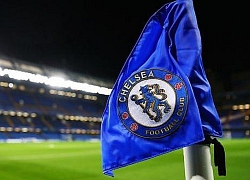 FA mâu thuẫn FIFA đưa nhau ra tòa: Chỉ vì giúp Chelsea "vượt rào"