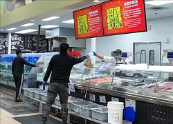 FED kêu gọi tăng cường hỗ trợ tài chính để ứng phó với COVID-19