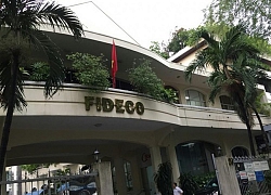 Fideco (FDC) thông qua phương án mua lại gần 10% cổ phiếu quỹ
