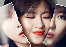 Gặp những người phụ nữ có tướng mạo này đàn ông hãy tránh xa, không nên lấy làm vợ