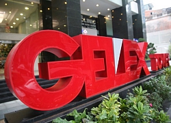 Gelex sang tay mảng logistics cho In Do Trần?