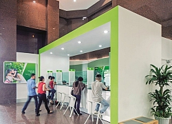 Giảm lãi suất điều hành: Tạo sức bật cho nền kinh tế