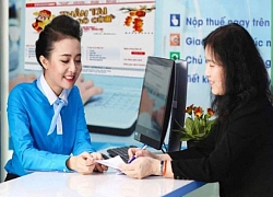 Giảm một loạt lãi suất: Ngân hàng Nhà nước nói gì?