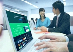 Giao dịch chứng khoán chiều 13/5: Sắc xanh bao trùm, VN-Index vẫn "ôm hận"