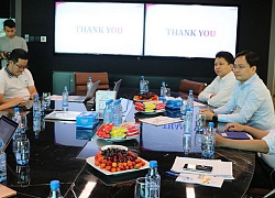 Giúp thanh niên mua hàng giá rẻ