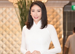 Hà Kiều Anh, Đỗ Mỹ Linh ủng hộ cưới trước 30 tuổi, sinh con sớm