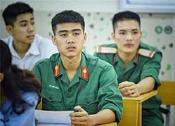 Hà Nội: Teen khối 12 "thi thử" trực tuyến vào cuối tháng 5