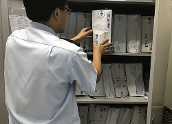 Hải quan TPHCM đưa ra nhiều giải pháp xử lý nợ thuế