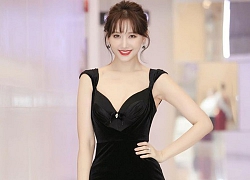 Hari Won hàng ngày chỉ ăn ngũ cốc, khoai lang để giữ dáng