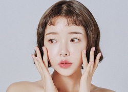 7 bước chăm sóc da ban đêm chuẩn nhất