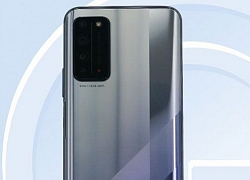 Honor X10 xác nhận đi kèm Kirin 820 SoC và hỗ trợ 5G băng tần kép