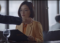 'Hospital Playlist' chỉ 2 phút bẻ lái đã khiến fan choáng váng: Thế này thì quay xe làm sao kịp?