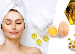 Hướng dẫn cách dùng sữa ong chúa an toàn, mang lại hiệu quả cao