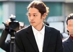 CĐM phẫn nộ khi Jung Joon Young mặt dày đòi kháng cáo khi lãnh án 5 năm tù