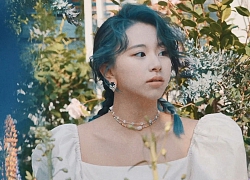 JYP "bẻ lái cực gắt" vì thành viên tiếp theo ra teaser không như dự đoán, TWICE phá sâu kỉ lục album đặt trước của mình chỉ sau 3 ngày
