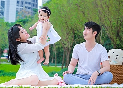 Kết hôn trước 30 tuổi, sinh con trước 35 tuổi: Tận dụng hiệu quả cơ cấu dân số vàng
