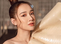 Khô, nhạt nhưng ức gà vẫn thường có trong chế độ ăn của Nhã Phương, Kỳ Duyên và cả của bạn sau khi hiểu rõ về công dụng của nó