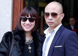 Khởi tố mới, phục hồi điều tra 4 vụ liên quan băng nhóm Đường 'Nhuệ'