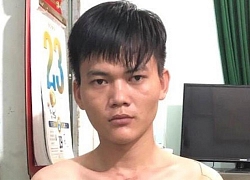 Khởi tố nhóm thanh niên chém chết người trên đường