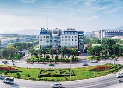Kinh Bắc phát hành 200 tỷ đồng trái phiếu, tài sản đảm bảo hơn 1,3 triệu cổ phần của công ty con