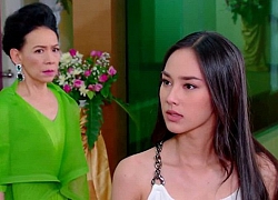 Lần đầu đến nhà tìm anh tôi, chị gái đó đã thẳng tay cho tôi 2 cái lắc vàng