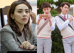 Loạt ca sĩ Việt từng tố cáo, khởi kiện công ty quản lý