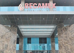 Lợi nhuận năm 2020 của Becamex dự kiến giảm 63%