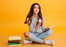 Luyện khả năng tư duy bằng tiếng Anh