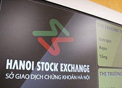 Minh bạch hóa thị trường trái phiếu doanh nghiệp